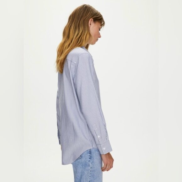 Sunday Best - Montana Shirt - Picture 3 of 11